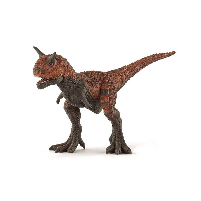 Schleich Carnatorus