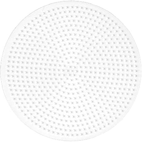 Hama Circle
