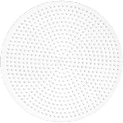 Hama Circle