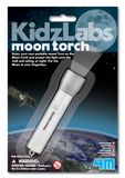 4M Moon Torch