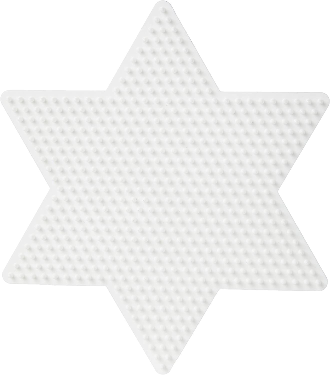 Hama Star