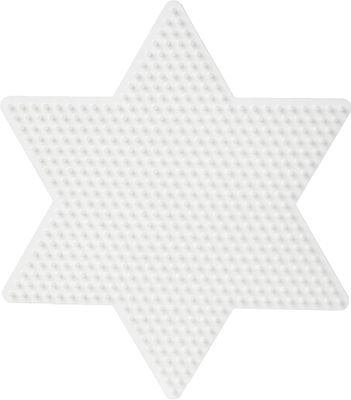 Hama Star