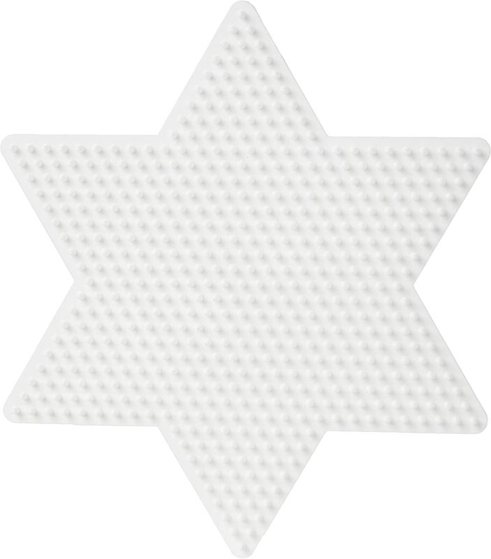 Hama Star