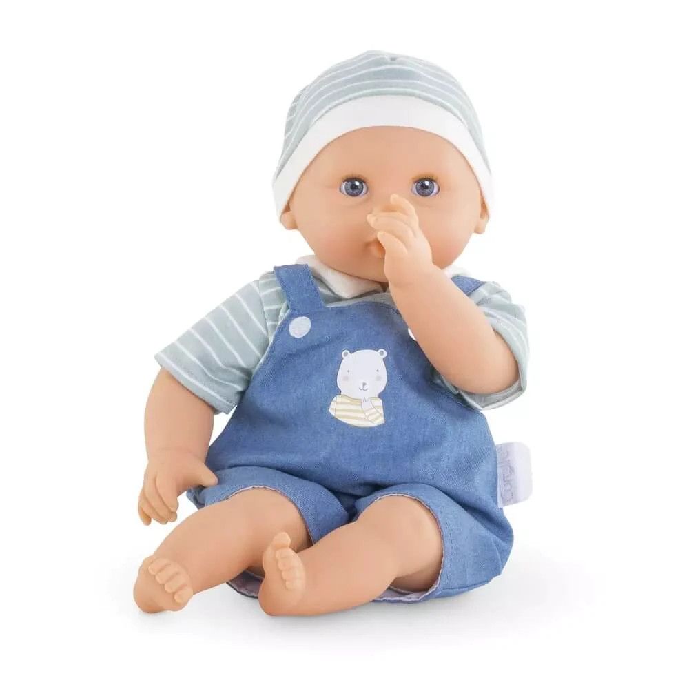 Corolle Mon Premier Calin MAEL