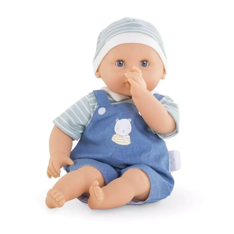 Corolle Mon Premier Calin MAEL