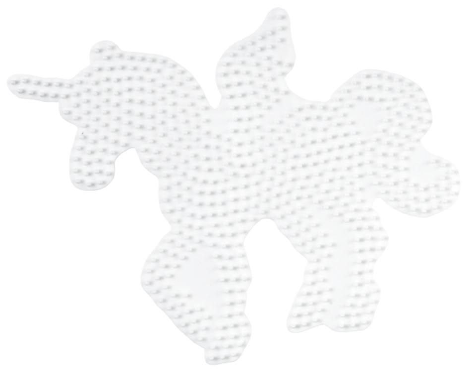 Hama Unicorn