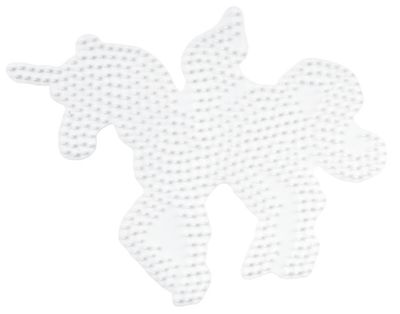 Hama Unicorn