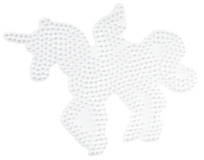 Hama Unicorn