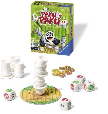 Paku Paku