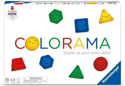 Colorama