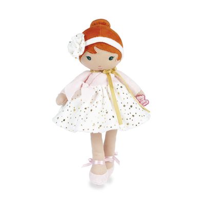 Tendresse Doll - Valentine - Medium