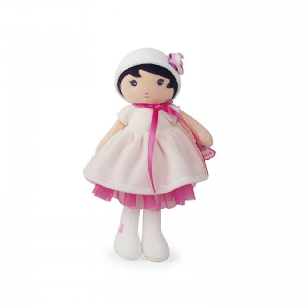 Tendresse Doll -Perle - Medium