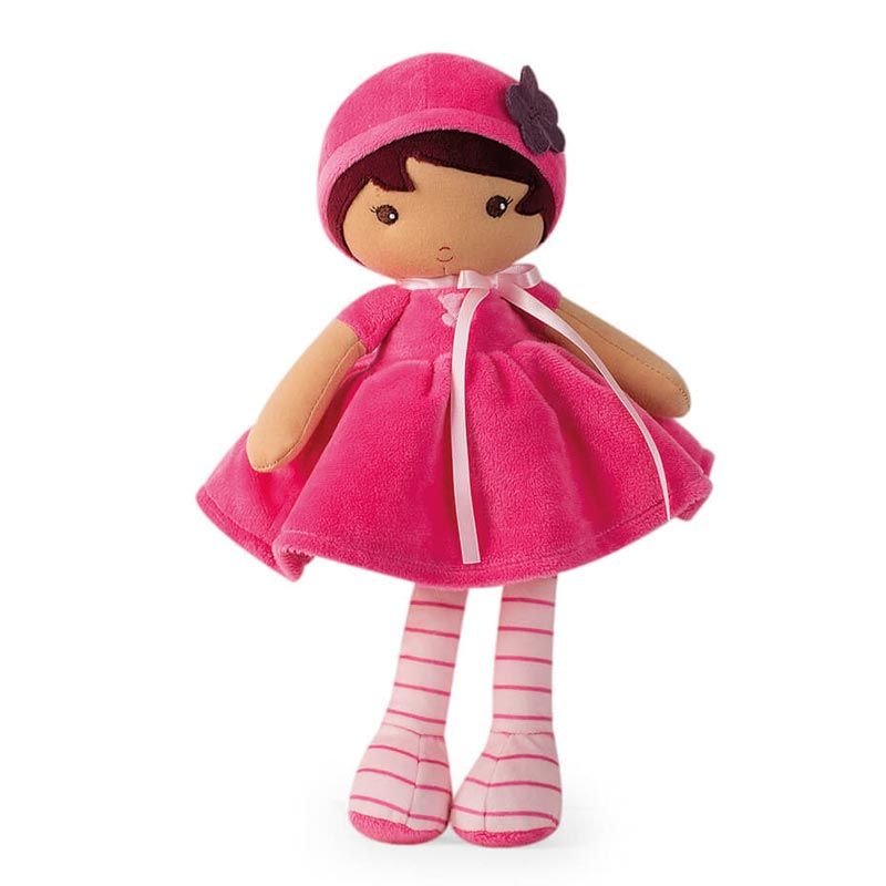 Tendresse Doll - Emma - Medium