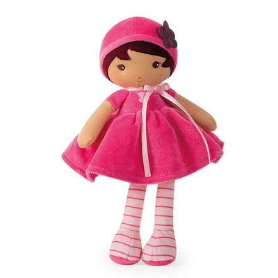 Tendresse Doll - Emma - Medium