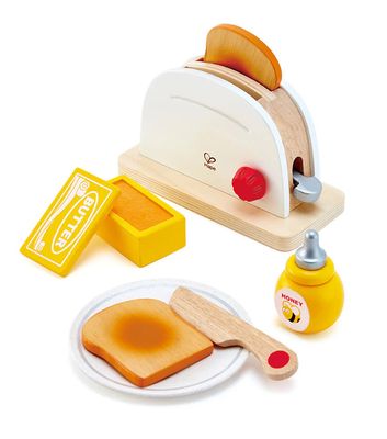 Hape Pop Up Toaster