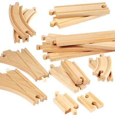 Brio Expansion Pack Intermediate