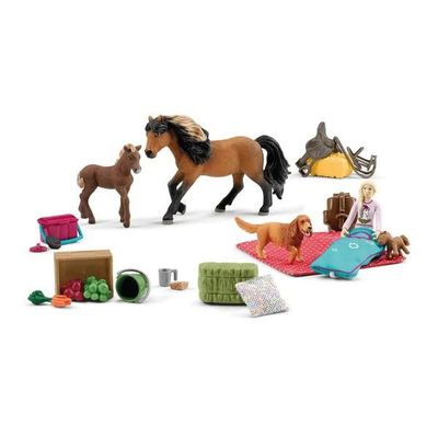 Advent Calendar HORSE CLUB 2023