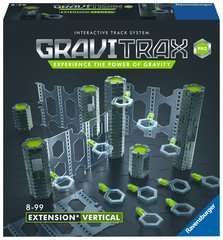 GraviTrax: Pro Expansion Set Vertical