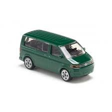 Siku VW multivan