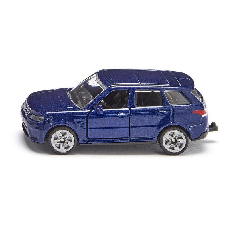 Siku Range Rover