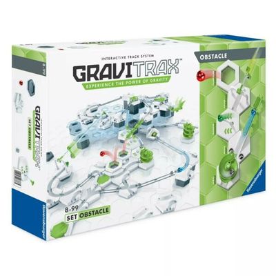 GraviTrax Obstacle Set