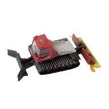 Siku Pistenbully 600