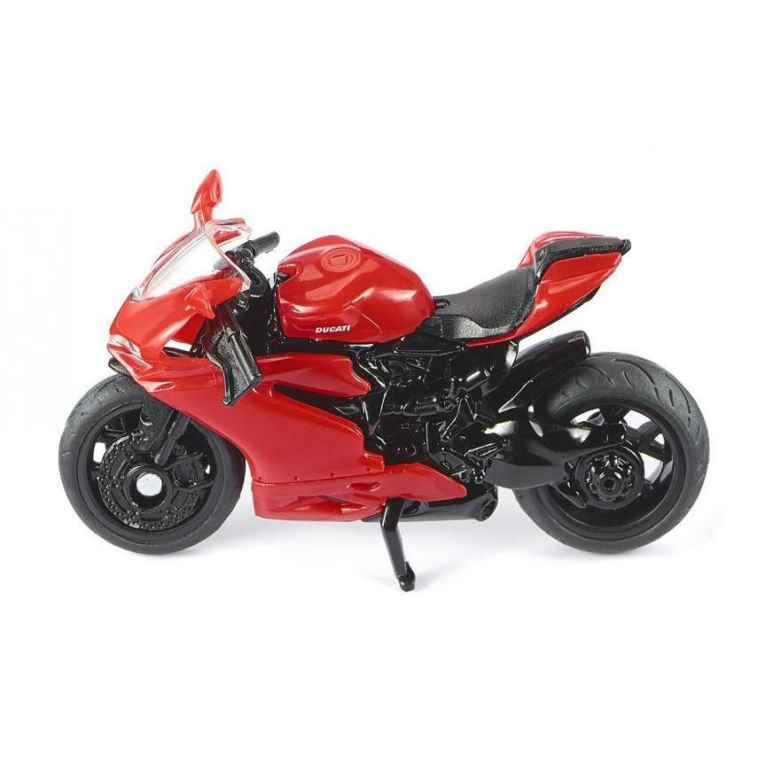 Siku Ducati Panigale 1299