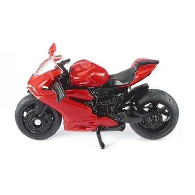 Siku Ducati Panigale 1299