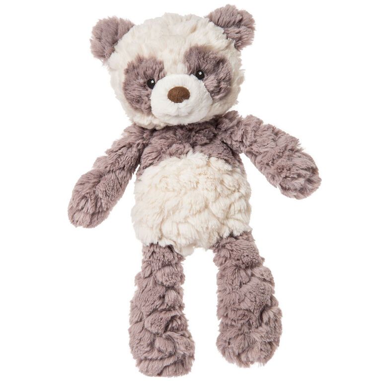 Putty Nursery Panda - 11&quot;