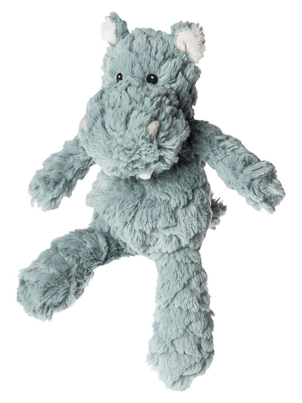 Putty Nursery Hippo - 11&quot;