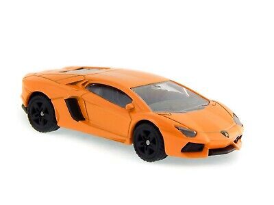 Siku Lamborghini Aventor LP 700-4