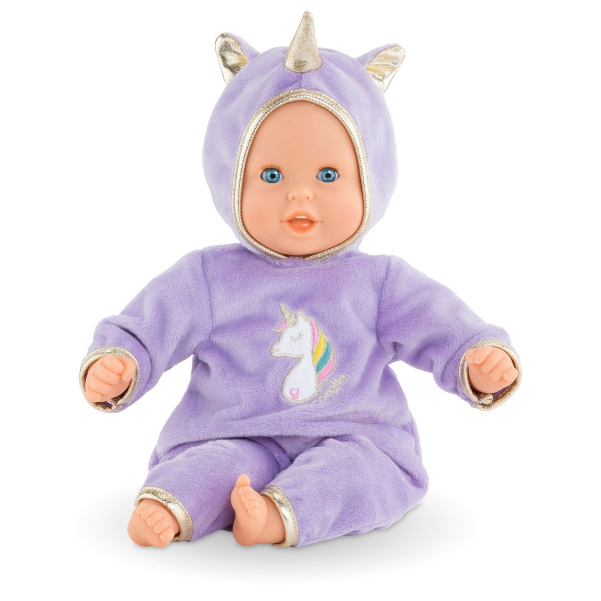 Bebe Unicorn