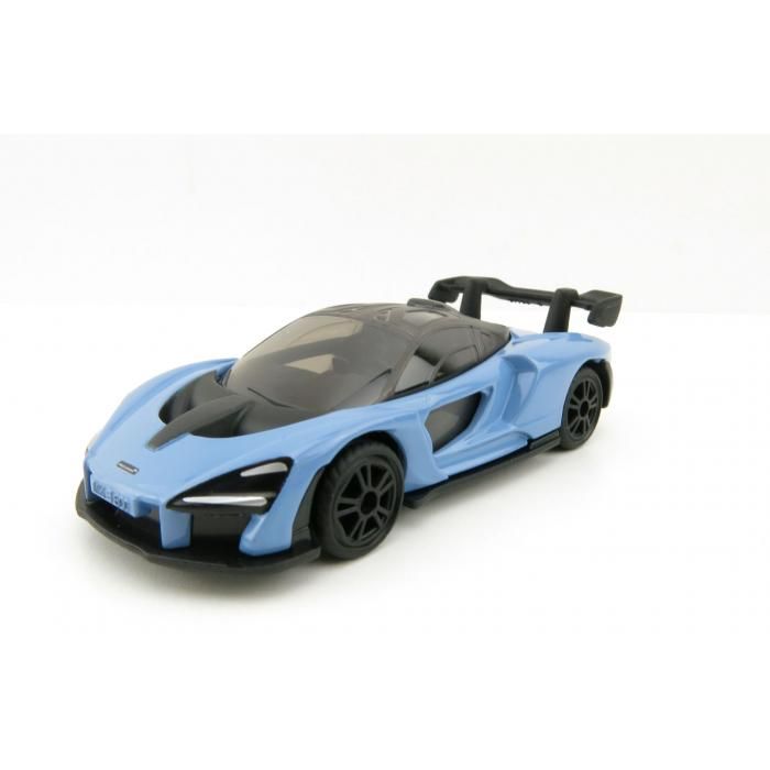 Siku McLaren