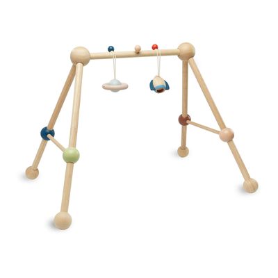 Play Gym Orchard Collection