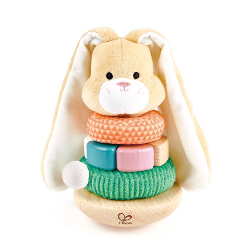 BUNNY STACKER