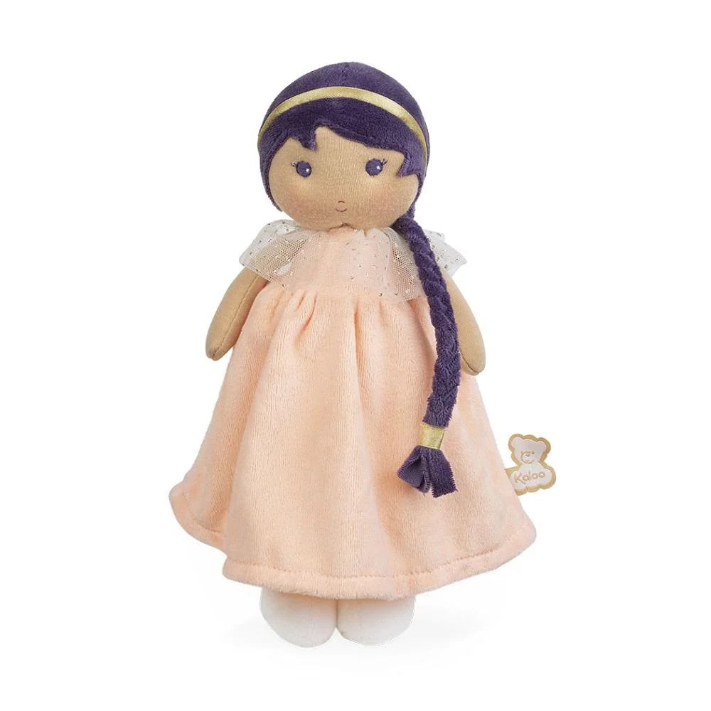 Tendresse Doll -Iris K - Medium