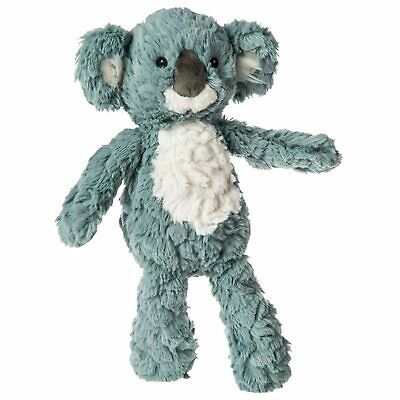 Putty Koala 11 inches