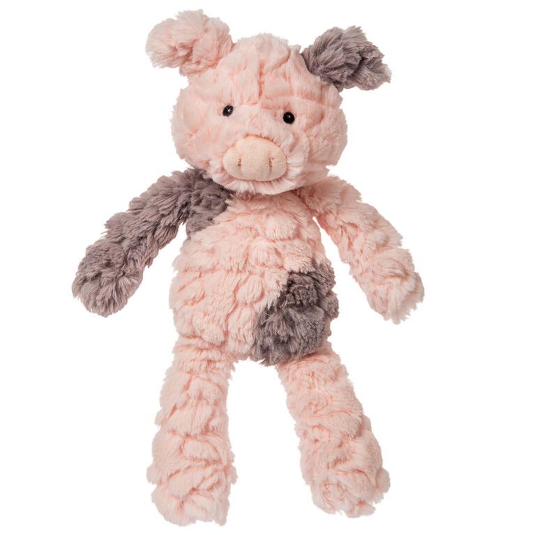 Putty Nursery Pig - 11&quot;