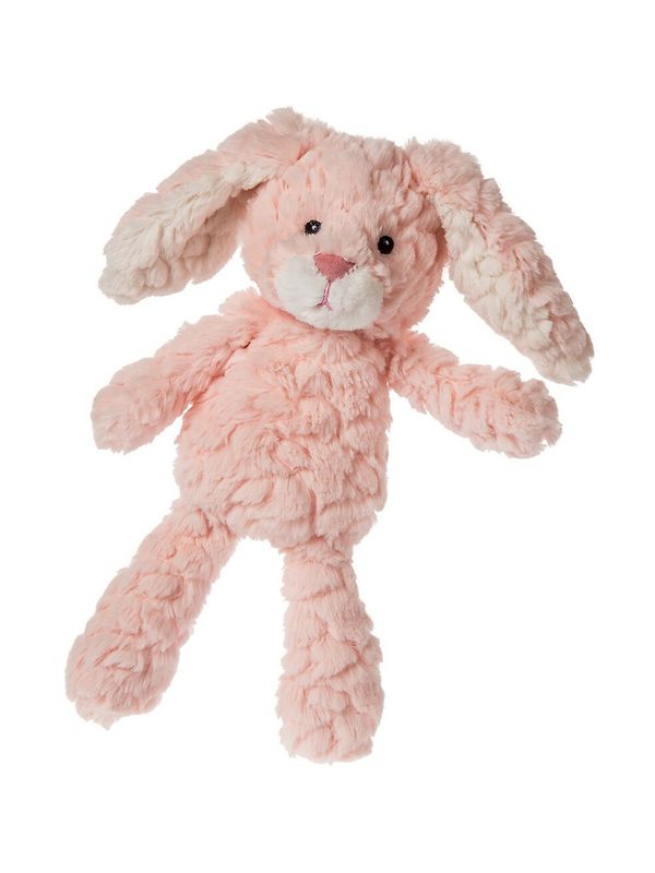 Putty Nursery Bunny - 11"