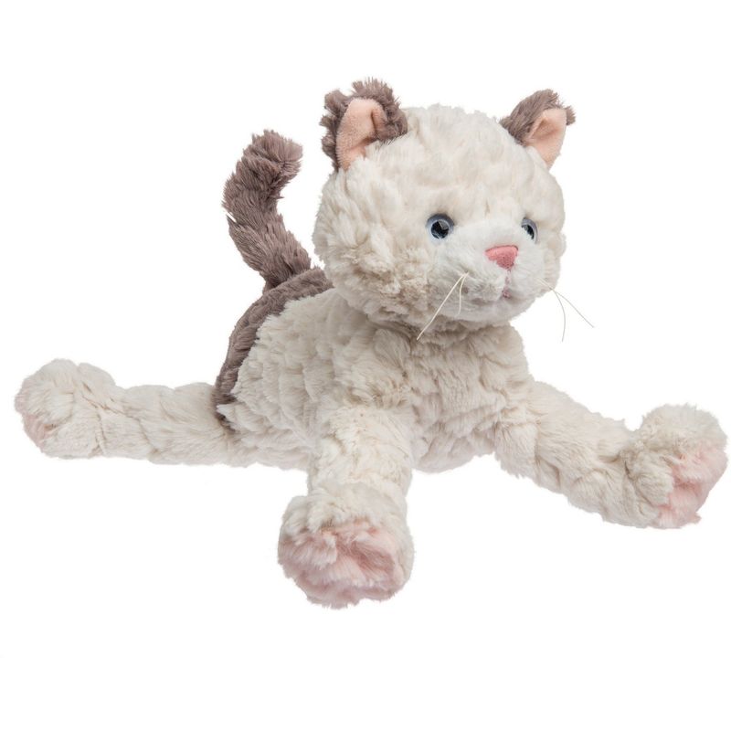 Putty Patches Kitty
