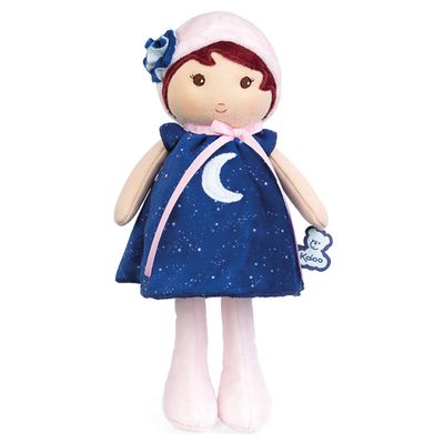 Tendresse Doll - Aurore - Medium