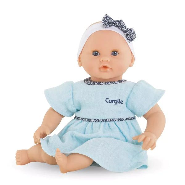 Corolle Mon Premier Calin Maud