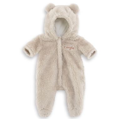 Corolle Mon Premier Teddy Bear Bunting