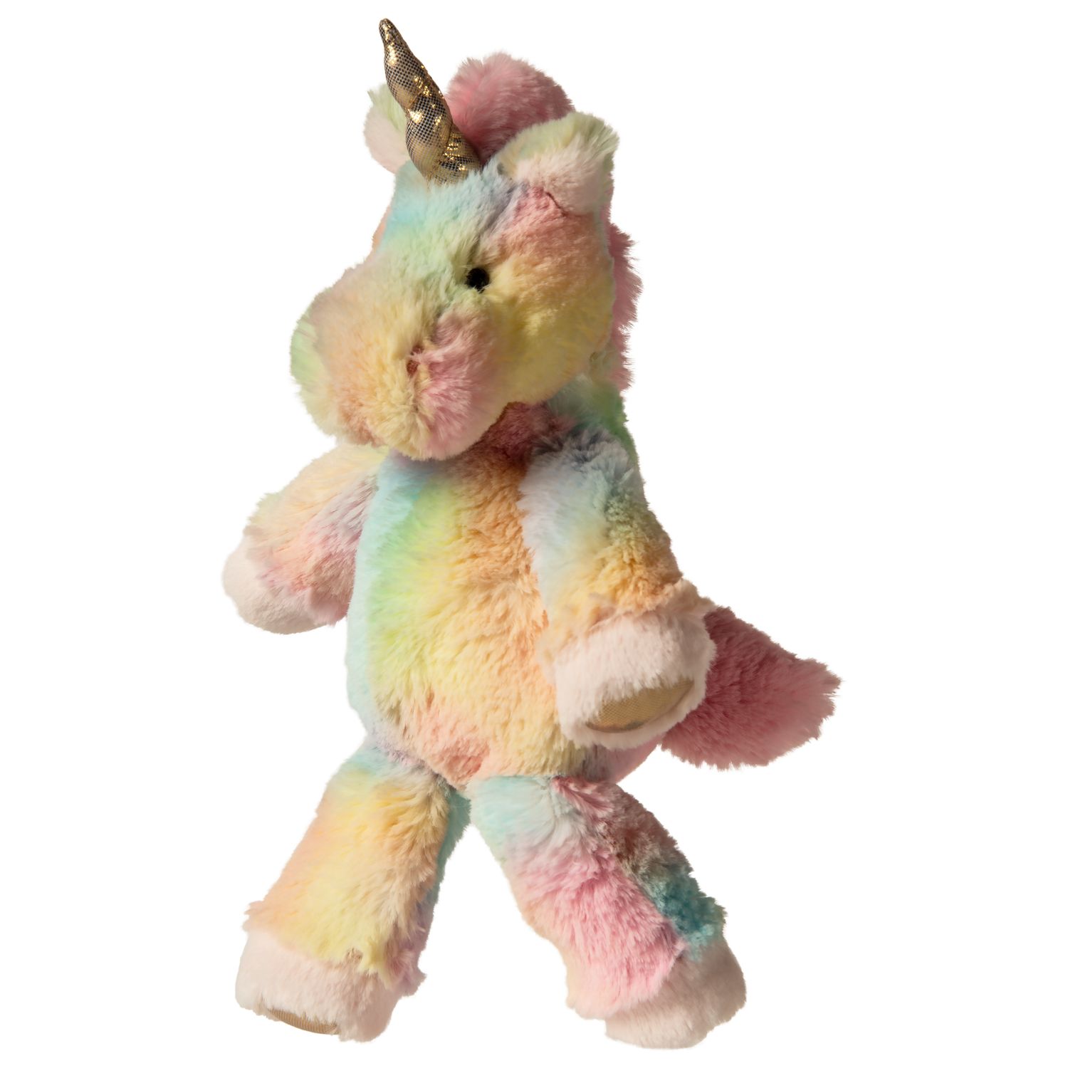Marshmallow Fro-yo Unicorn