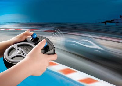 Playmobil Bluetooth RC Module Set