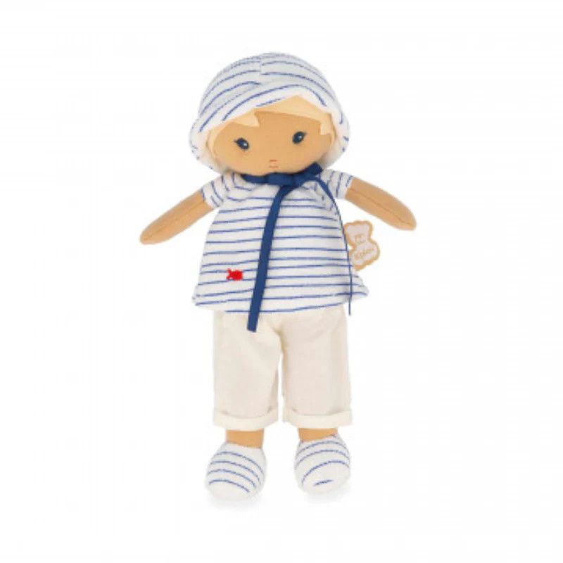 Kaloo Tendresse Doll - Eli