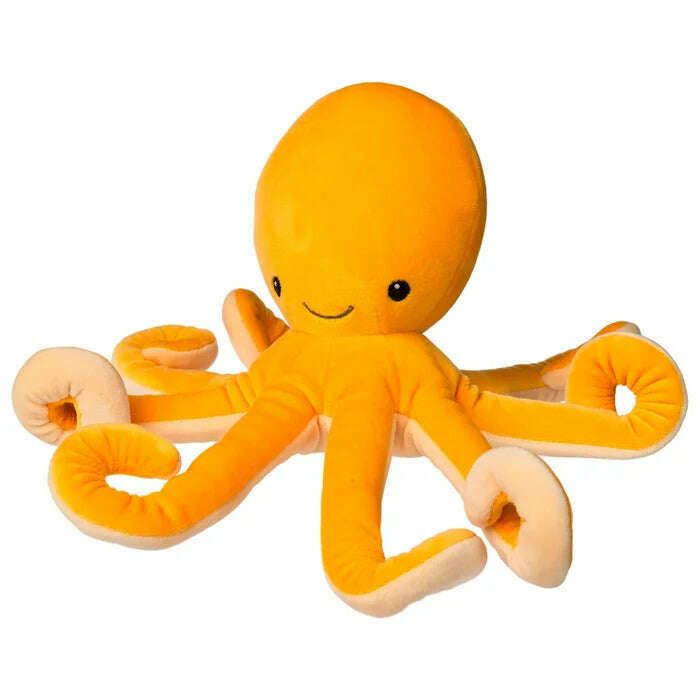 Smootheez - Octopus