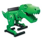 KIDZ ROBOTIX T-REX ROBOT