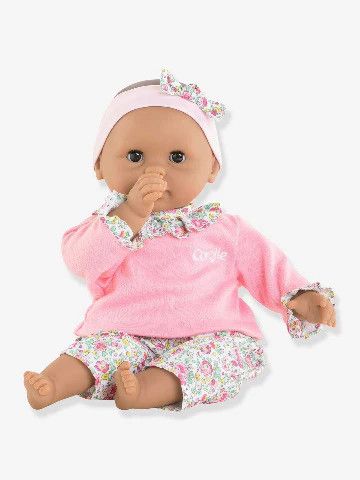 Corolle Mon Premier Calin Maria