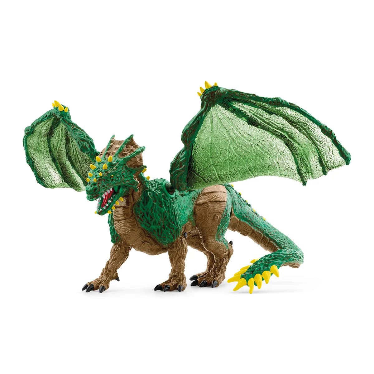 Schleich Forest Dragon